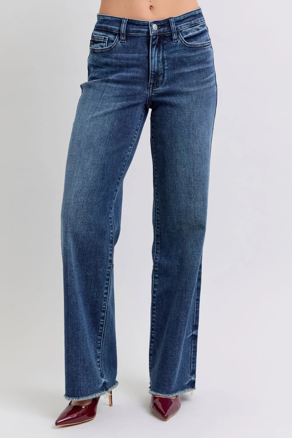 Women's Bottoms
