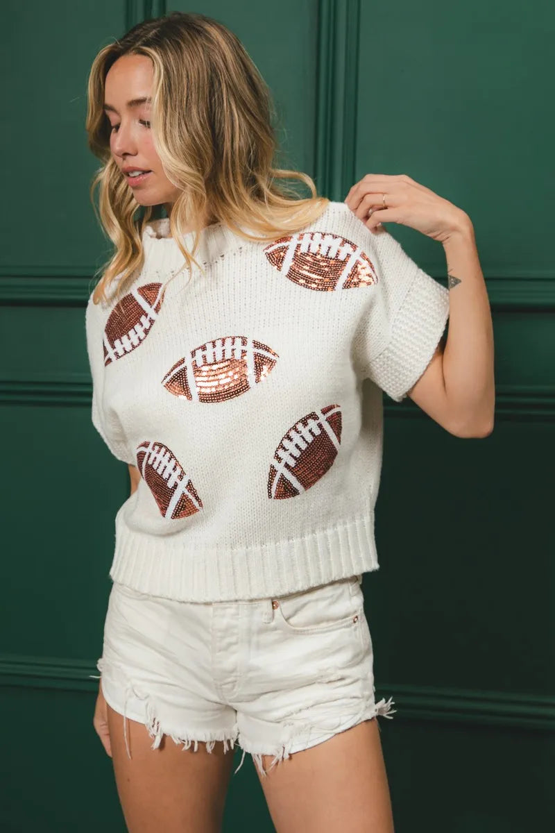 Women's  Tops